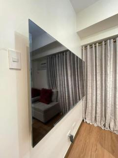 Condo in Cubao, Quezon City - 3