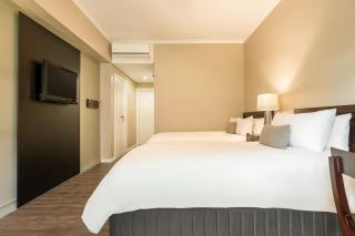 Protea Hotel by Marriott Nelspruit - 9
