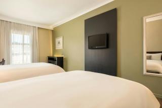 Protea Hotel by Marriott Nelspruit - 8
