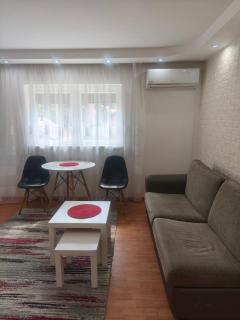 Apartment Sanja - 7