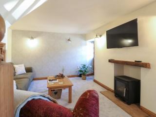 Bluebell Barn - 4