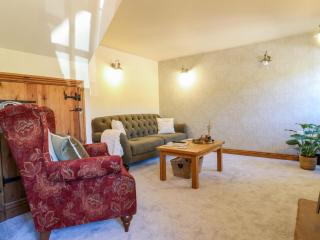 Bluebell Barn - 3