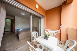 Waterfront apartment in Imiouadar - 6