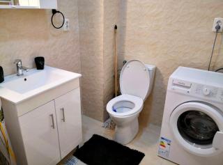 Appartement of old - 5