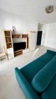 Appartement of old - 4