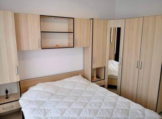 Appartement of old - 2