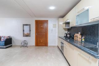 Waterfront apartment in Imiouadar - 1