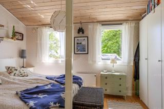 Sandvik Countryside Escape Minutes from the Beach - 6