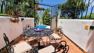 Casa Estefania - 9