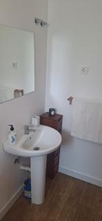 Casa Lyly - 8