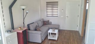 Casa Lyly - 7