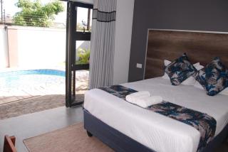 Panyumba Travel Lodge - 9