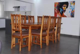 Panyumba Travel Lodge - 7