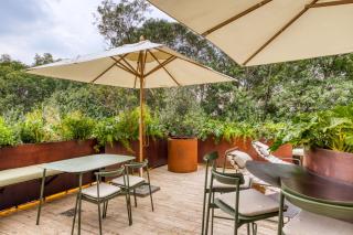 Casa Tasman - 8