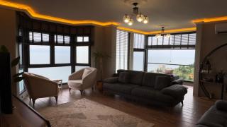 cam teras villa - 9