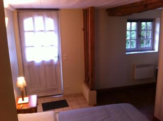 La Ferme Des Vignes - Hotot-en-Auge - 8