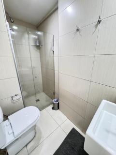 Hotel Platinum - Landscape Luxo - - 3