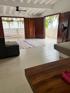 Departamento - 3