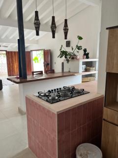 Departamento - 2