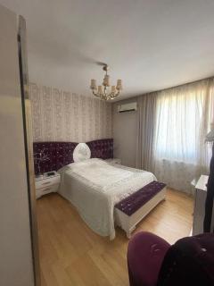 Caspian holiday house - 8