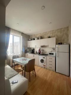 Caspian holiday house - 7