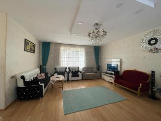 Caspian holiday house - 2