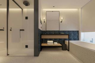 Four Points by Sheraton Beijing, South Railway Station - 3