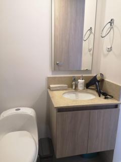 New loft near beach with WiFi in SMR 615 - 3