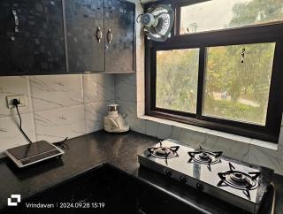 ChandraLata Premium Home Stay Vrindavan - 1
