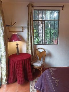 Suite El Refugio Secreto - 7