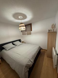 Celevassoy Home - 8