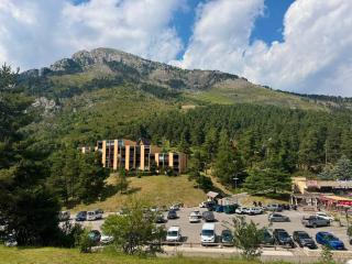 Celevassoy Home - 2