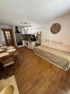 Celevassoy Home - 9