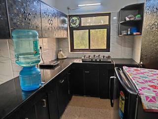 ChandraLata Premium Home Stay Vrindavan - 2