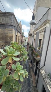 NinettaHouse - Biancavilla - 7