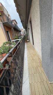 NinettaHouse - Biancavilla - 6