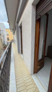NinettaHouse - Biancavilla - 3