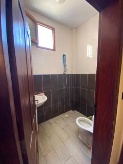Chambre Privée Ouakam Dakar - 8