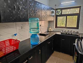ChandraLata Premium Home Stay Vrindavan - 4