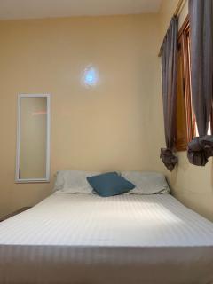 Chambre Privée Ouakam Dakar - 3