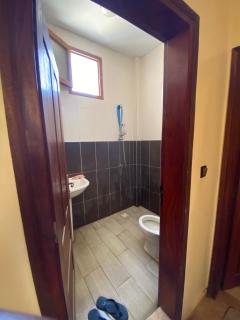 Chambre Privée Ouakam Dakar - 1