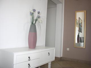 Apartments Barba - Trogir - 4