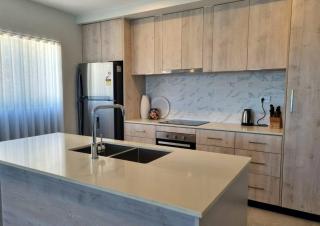 301 - Ocean Views, Oceanfront, Large Balcony - 4