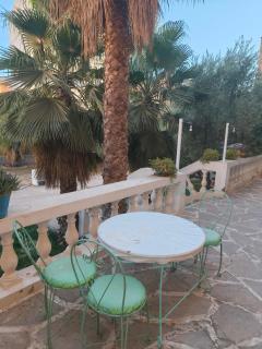 Hostel amodou - 2