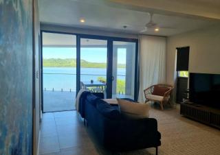 301 - Ocean Views, Oceanfront, Large Balcony - 3