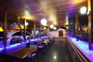 Albatros Hotel - Bodrum - 2