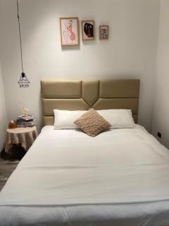 Gấu homestay - 3