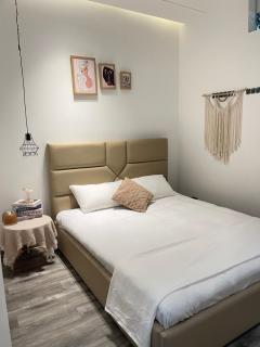 Gấu homestay - 2