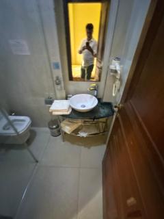 Hotel aple oldcity - 7
