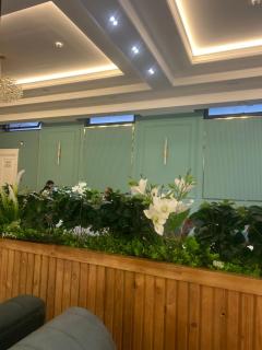 Hotel aple oldcity - 4